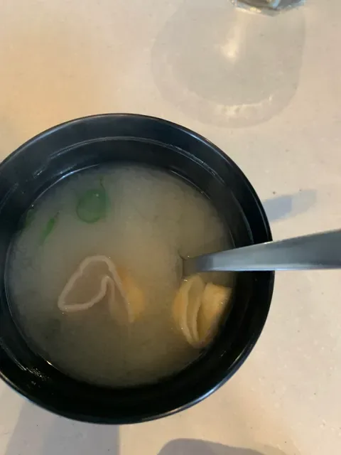Arigatou Teppanyaki
