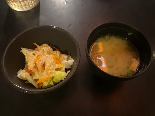Arigatou Teppanyaki