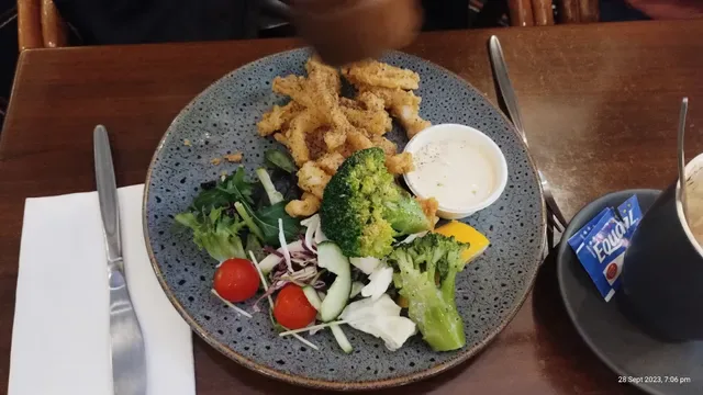 Arundel Tavern