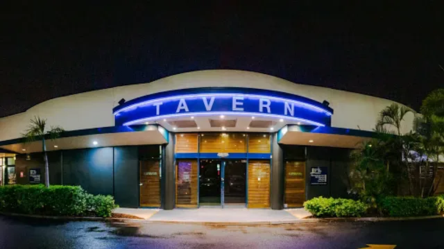 Arundel Tavern