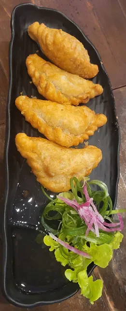 Arunya Thai & Bar Paradise Point