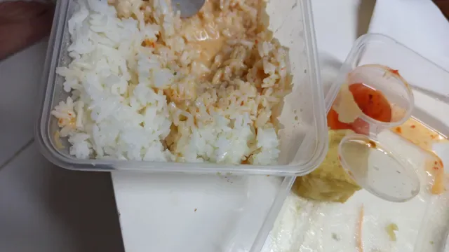 At Thai on Ferry