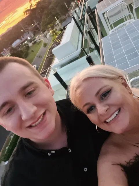 Aviary Rooftop Bar