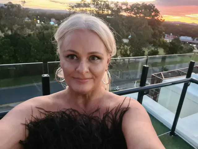 Aviary Rooftop Bar