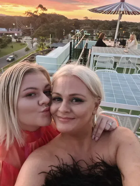 Aviary Rooftop Bar