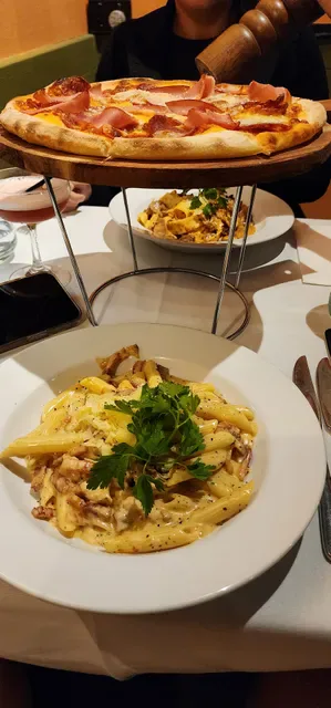 Bambino Ristorante