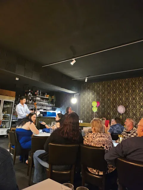 Bambino Ristorante