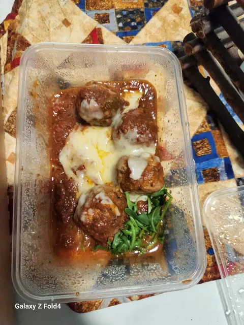 Bambino Ristorante