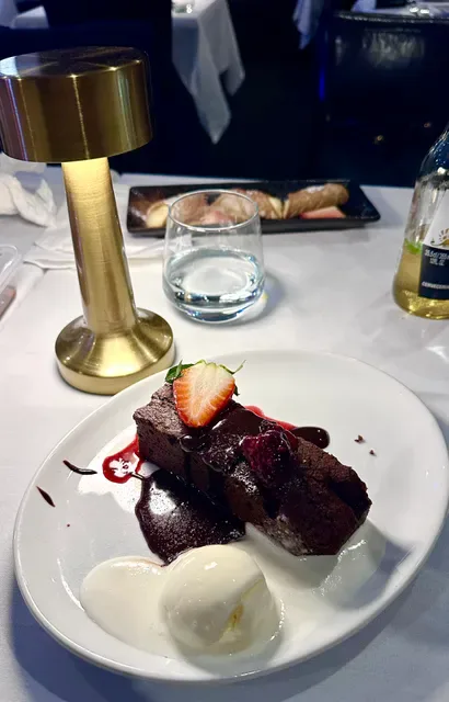 Bambino Ristorante