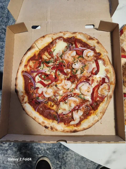 Bambino Ristorante