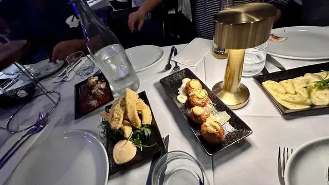 Bambino Ristorante