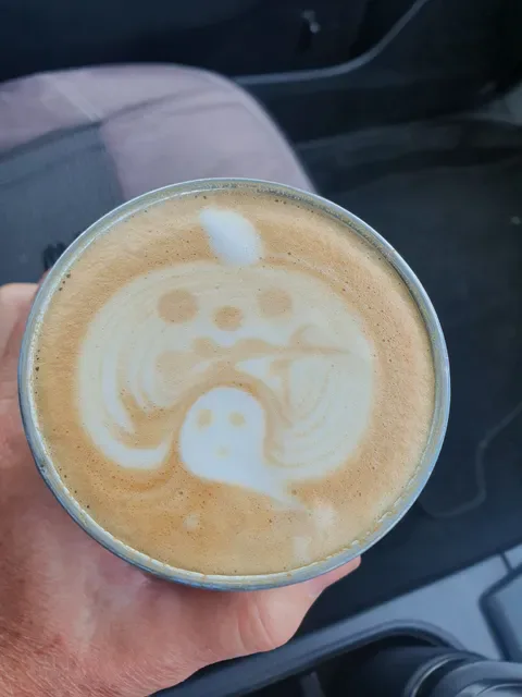 Bancroft Roasters Currumbin