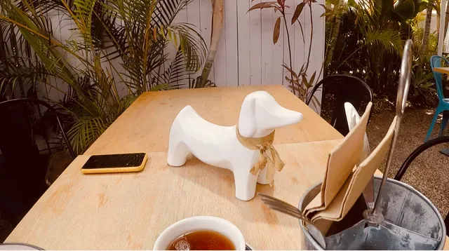 Bancroft Roasters Currumbin