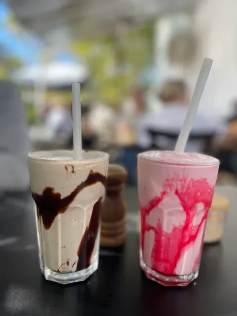 Bancroft Roasters Currumbin