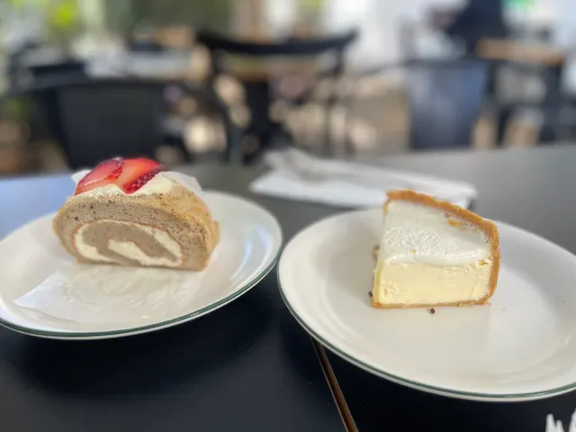 Bancroft Roasters Currumbin