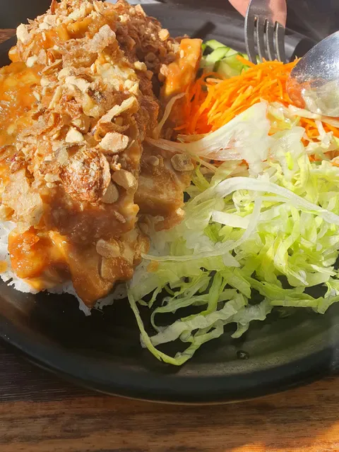 Bánh Mì Southport