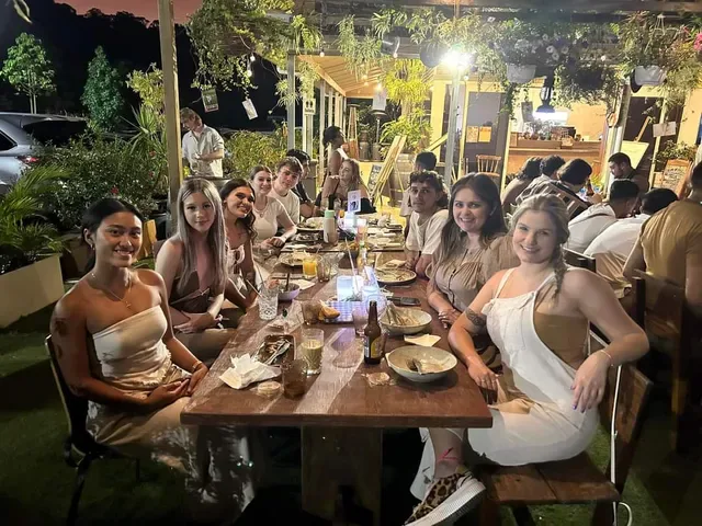 Barrow