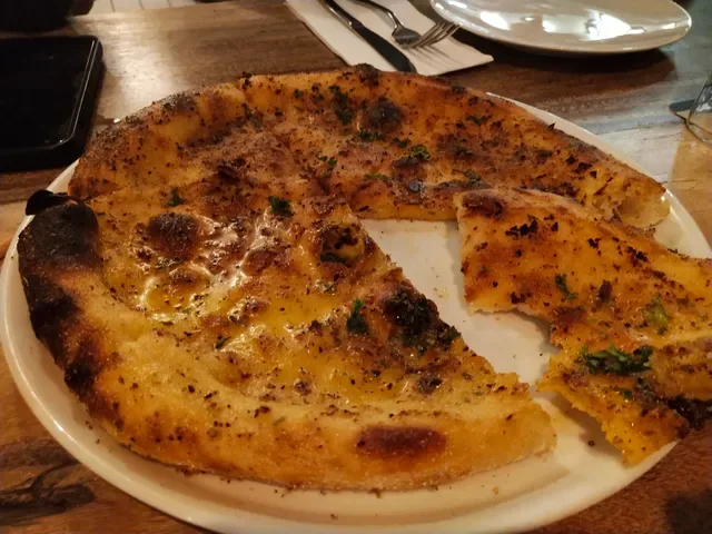 Baskk Italian