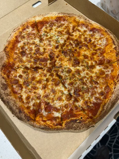 Baskk Italian