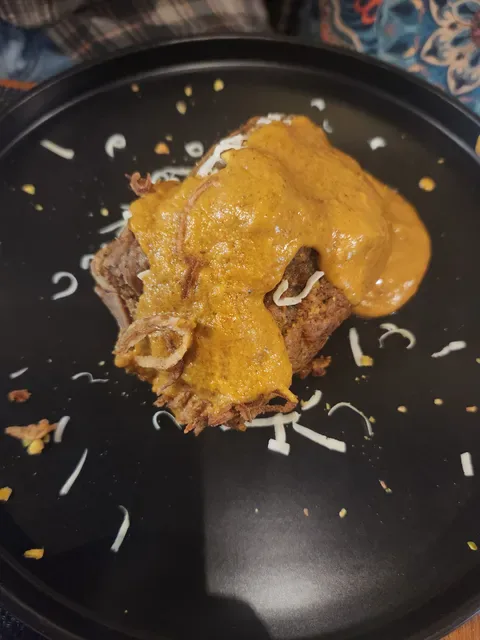 Bay Leaf Indian Gourmet