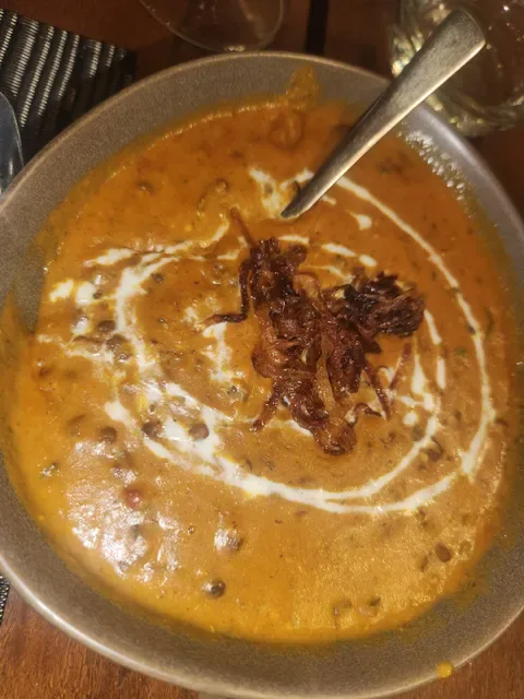Bay Leaf Indian Gourmet