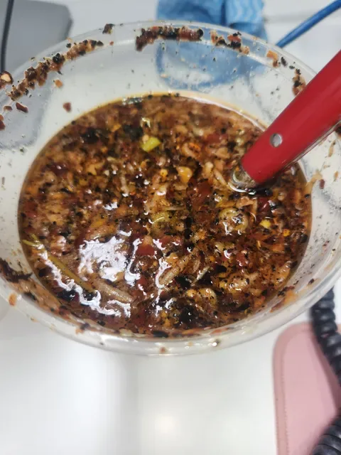 Bay Leaf Indian Gourmet