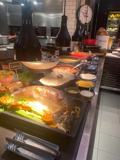 Bazaar Gold Coast