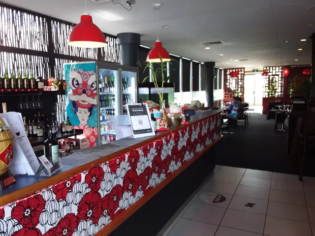 Benowa Highland Court