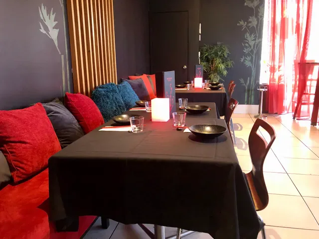 Benowa Highland Court