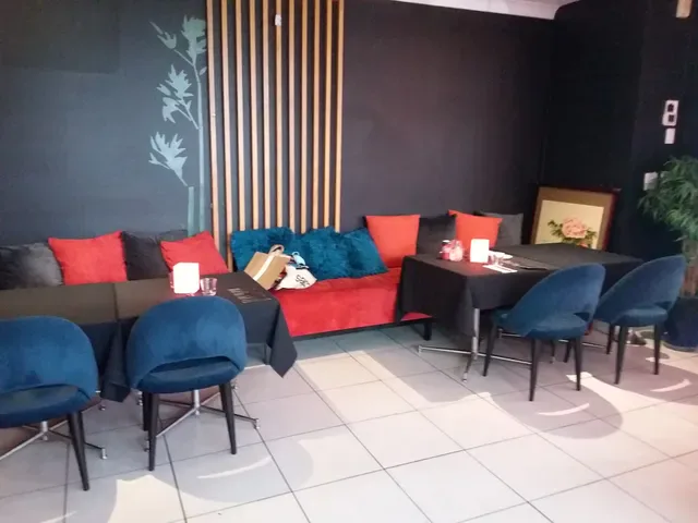 Benowa Highland Court
