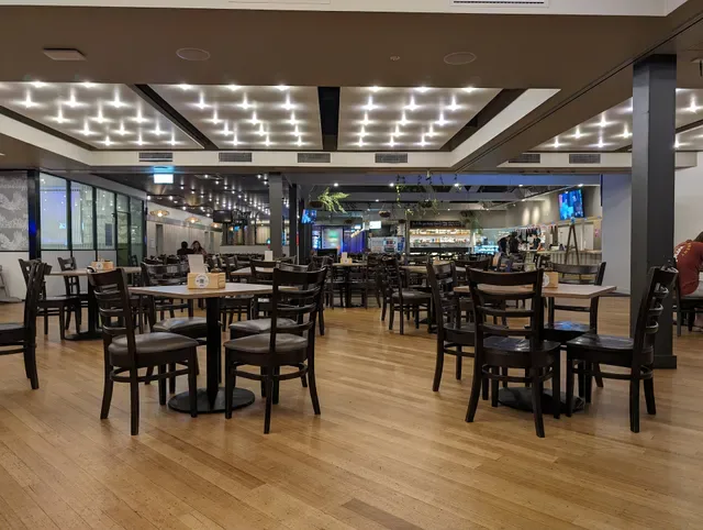 Benowa Tavern