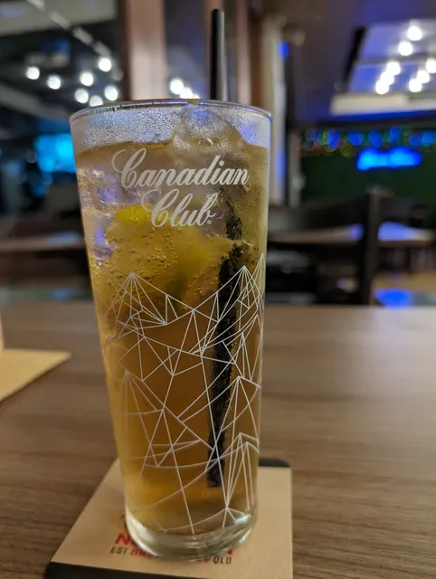 Benowa Tavern
