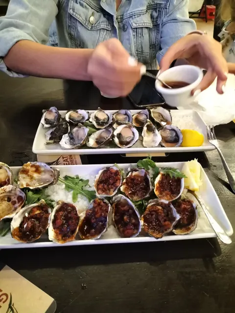 Benowa Tavern