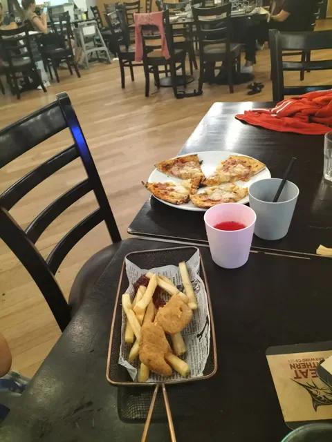 Benowa Tavern