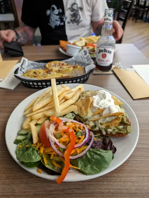 Benowa Tavern