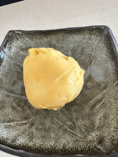 Beun Modern Japanese