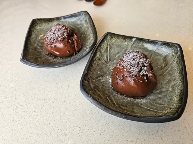 Beun Modern Japanese