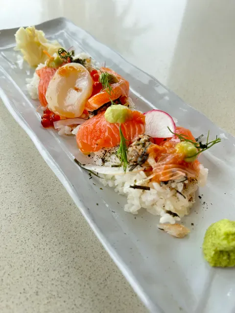 Beun Modern Japanese