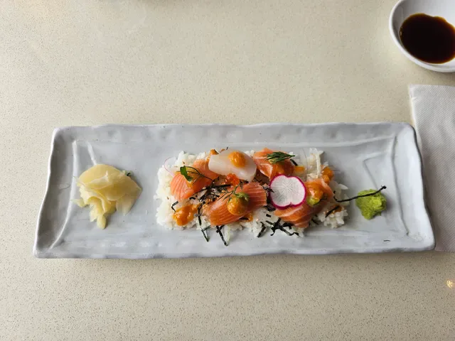 Beun Modern Japanese
