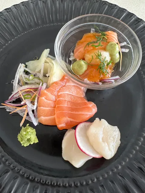 Beun Modern Japanese