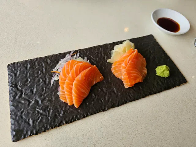 Beun Modern Japanese