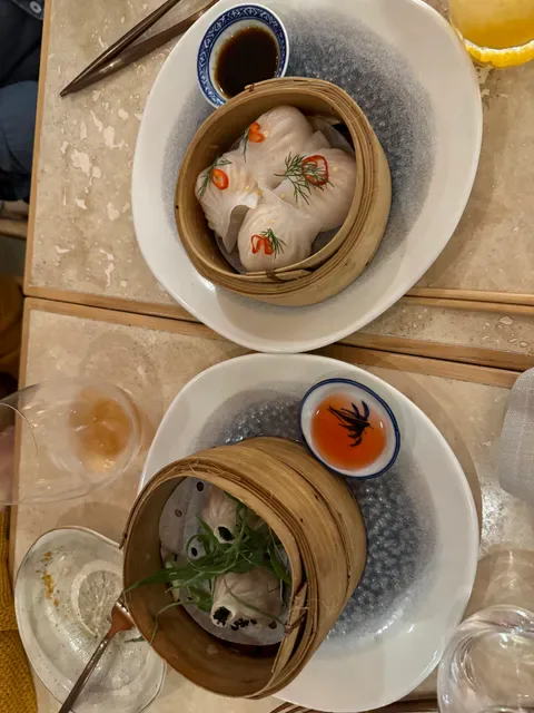 Billy Chow