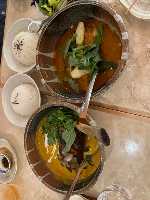 Billy Chow
