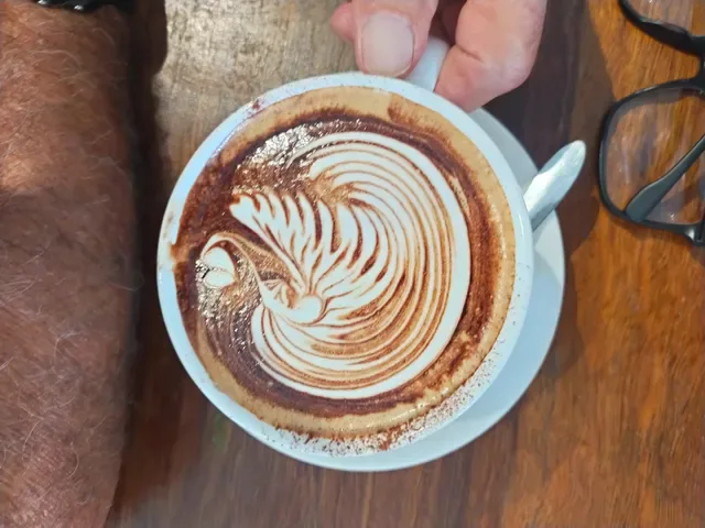 Blackboard Varsity