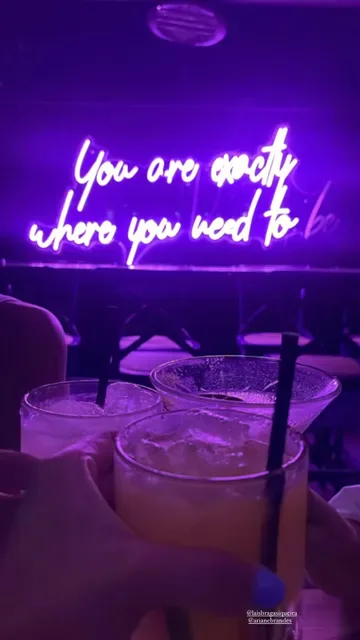 Bondi grill'e Coolangatta