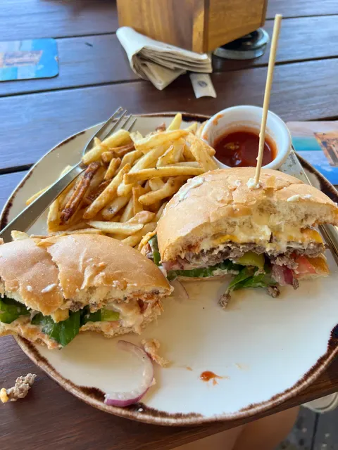 Broadbeach Tavern
