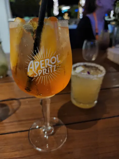 Broadbeach Tavern