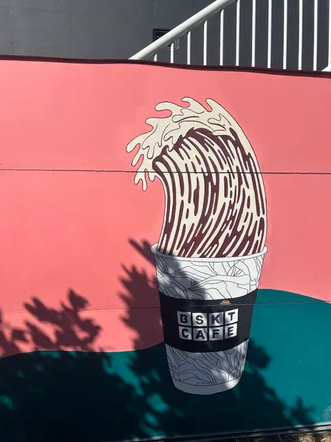 BSKT