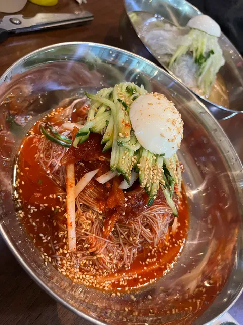 🔥BULGOGIYA Premium Korean BBQ Buffet