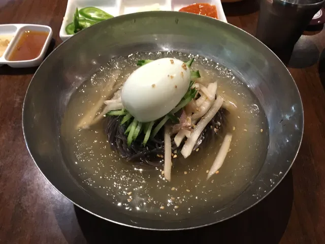 🔥BULGOGIYA Premium Korean BBQ Buffet
